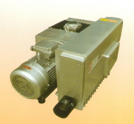 ZD真空泵V0160-V0200